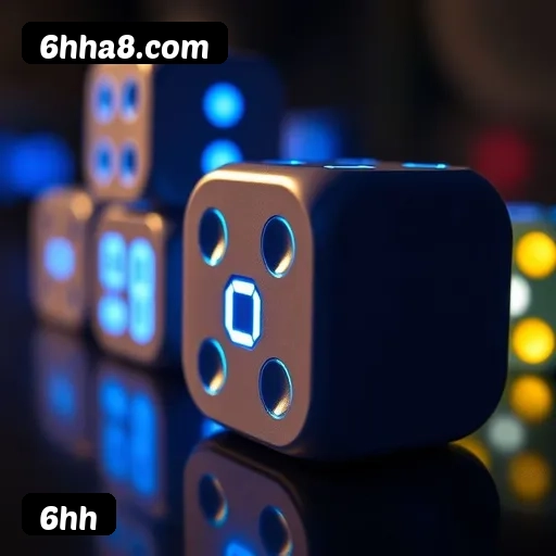 Imagem quadrada de apoio para baixar 6hh