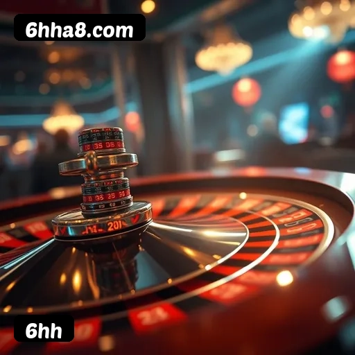 Jogos de Cassino Premium - Slots, Roleta, Blackjack e Dealer Ao Vivo
