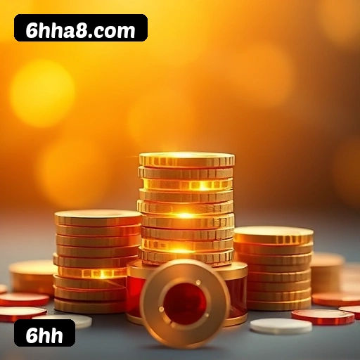 Categorias de Jogos - Slots, Mesa, Ao Vivo, Jackpots